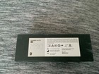 Bose Frames Alto S m