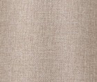 Mainstays Mix   Match 6x7 5x6 5  Grey Linen Accent Lamp Shade  Round