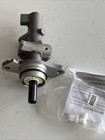 M630600 Brake Master Cylinder Compatible With Select Seat volkswagen Models