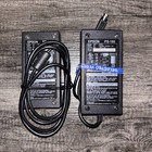 Epson Ps-180 Ac Adapter Power Supply M159b M159a Printers C8255343 Tm-t88v M244a