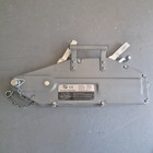 Lever Cable wire Rope Puller Griphoist  3500 Lbs  Steel Body 1 6ton Wll 