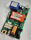  repair Service  Ge Main Control Board Oem Wb27x24320 08080752 Wb02x11300