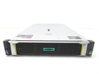 Hpe Storeeasy 1860 24 Bay Xeon Bronze Srfbp 1 90ghz 16gb Ram P816i-a 2x 800w
