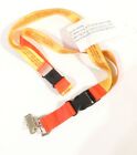 Southwest Airlines Kick Tail Lanyard Id Holder