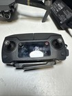 Original Dji Mavic Pro 12mp 4k 4 3mile Range Ocusync 40mph Drone Quadcopter