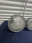 6   8   10  Roto Tom Drum Set With Stand And Remo Heads Missing Stand