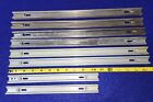 Craftsman Tool Cabinet Repair Parts  Slides  Drawers  Trim   Locking Bars Usa