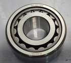 9440138 Delco Remy  Alternator Roller Bearing F-68169