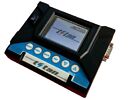  Dnc-titan  Rs 232 To Usb Reader Drip Feeder 