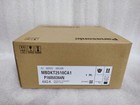 1pcs New In Box Panasonic Mbdkt2510ca1 Ac Servo Drive Brand  Fast Delivery