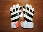 Adidas Soccer Classic Pro Goalie Gloves New Size 7   8 In Stock