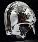 Peacemaker Helmet Peacemaker Cosplay Peacemaker Costume Hot Toys Peacemaker
