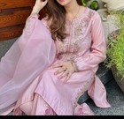 Ready To Wear Suits Pakistani Dress Salwar Kameez Indian Wedding Party Bollywood