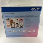 New Brother Sublimation Printer Sp-1   sealed  