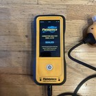 Fieldpiece Cat85 Combustion Analyzer Hc With Combustion Probe   Hydrocycle Pump