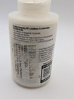 Olaplex No  3 Hair Perfector 3 3 Oz 100 Ml New Sealed Authentic Repair Treatment