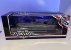 Pt-109 Jfk s Wwii Pt Boat Sea Power 99337 By Toyzone Die-cast Collectible Ship
