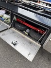 2025 Kenworth T480-px9-330hp-auto-black 4 Car Carrier Tow Truck