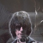 Unopened  jeff Beck   Japan  tokyo  Performance 2014 T-shirt  L