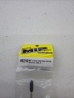 Mip Gen 2 Ball Hex Driver  2 5mm   mip9210  B175