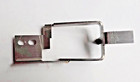G5 015 456 Sheet Stop  Delivery Heidelberg Sm52