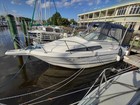 1997 Bayliner Ciera 2655