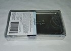 Gingher Scissors Designer Series    ashley  4  Embroidery   In Original Box
