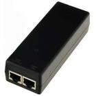 Cambium N000900l001d-4pk 4 Pack Poe 1gbps 15w 29 5 Vdc No Cord