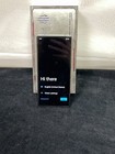 Redmagic 8 Pro Nx729j Matte 256gb Storage 12gb Ram Unlocked Gaming Smartphone