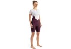 Specialized Women s Rbx Bib Short W swat - Cast Berry