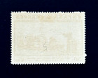 Spain Stamp - 1930 Discovery Of America 30c Mint Og Lh R3