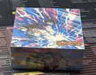 4 Xingka Dragonball Booster Box   s