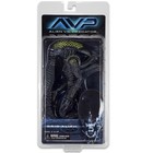 Neca Grid Alien Avp Xenomorph Aliens Vs Predator 7  Action Figure Series 7 New