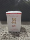 Jafra Tender Moments Play Baby Cologne 3 3 Fl Oz