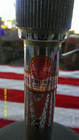 Vtg Shure Brothers Unidyne 55s Microphone   Unidyne Dynamic 55s On Stand