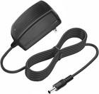 12v Battary Charger For Ride On Toys  Power Wheels Kids Electric Car 12 Volt    