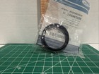 Genuine Ford Camshaft Seal Be8z-6k292-c