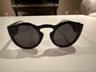 Snapchat Spectacles 2 Onyx Black