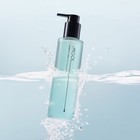 Jungsaemmool Cleansing Oil Mini 30ml   Essential Water Deep Cleansing Oil