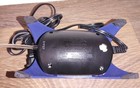 Tetra Whisper 20 Air Pump  For Aquarium Tanks Upto 20 Gallons