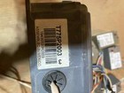 Honeywell T775p2003 Modulating Electronic Temperature Controller