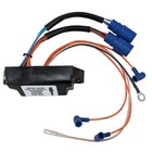 Sierra-18-5766-2 Johnson Evinrude Power Pack Replaces 583748 18-5766