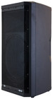 Open Box - Peavey Aq    15 Powered Speaker