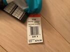 Tyr Competition Triathlon Shorts Size Small 6 Inch