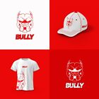 Professional Custom Logo Design For Business   Unlimited Revision Logo Designer