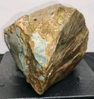22 2lb Rocky Butte Oregon Picture Of Jasper Large Lapidary Rough  a15