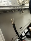 Karl Storz 32  4k Surgical Monitor  Power Supply Included Tm340 Free Shipping