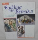 Stained Glass Pattern Book - New   Used Book Pack 10
