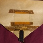 Original  the Entertainer s Rag  Piano Roll Cmpsd By Jay Roberts With Great Arr