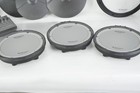 Roland Td-17kv2 E-drum Set